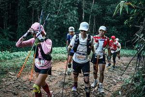 BIB: 
                            <button type="button" onclick="openModal(25941171)" class="btn btn-primary btn-sm float-right btn-popup" data-toggle="modal" data-target=".modal-high-quality">
                        <i class="fas fa-shopping-cart"></i> Add to Cart
                    </button>
                                            <button type="button" onclick="isThisMe(25941171, true)" class="btn btn-success btn-sm float-right btn-popup btn-isme hidden" data-toggle="tooltip" data-placement="bottom" title="นี่คือรูปของคุณใช่ไหม คลิกที่นี่เพื่อเอาเข้าอัลบั้ม">
                        <i class="fas fa-plus"></i> Add to album
                    </button>
                    <button type="button" onclick="isThisMe(25941171, false)" class="btn btn-warning btn-sm float-right btn-popup btn-isnotme hidden">
                        <i class="fas fa-ban"></i> Remove from album
                    </button>